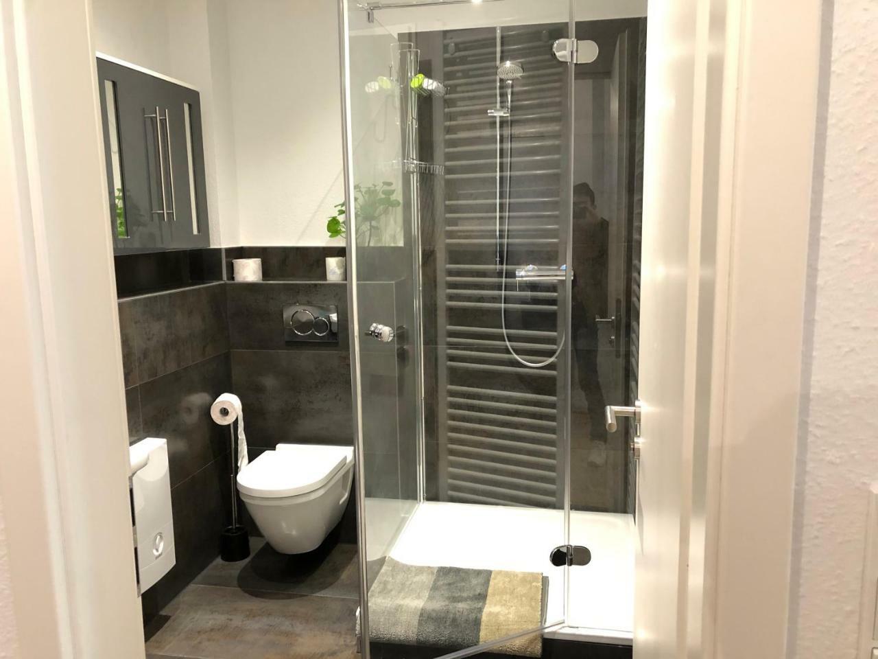 Cologne City Apartement 외부 사진