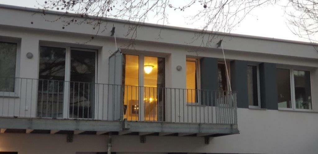 Cologne City Apartement 외부 사진