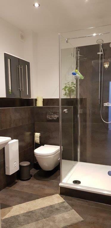 Cologne City Apartement 외부 사진